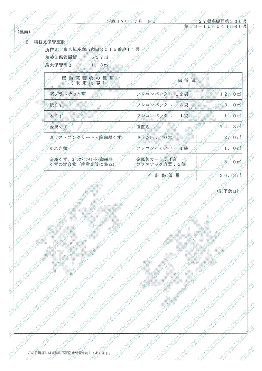 クリックで拡大します